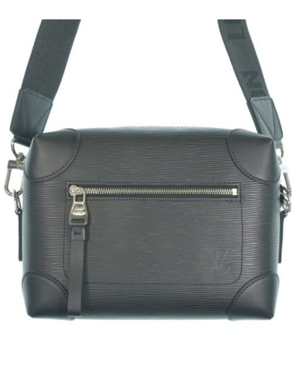 Louis Vuitton Shoulder Bag